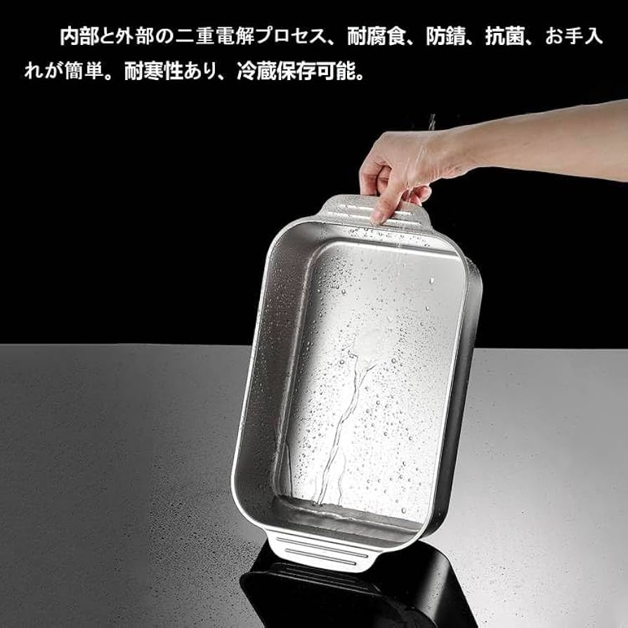 Amazon | おでん鍋 仕切り鍋 6グリッド 両手鍋 ステンレス鋼 IH
